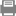 65e82f34il