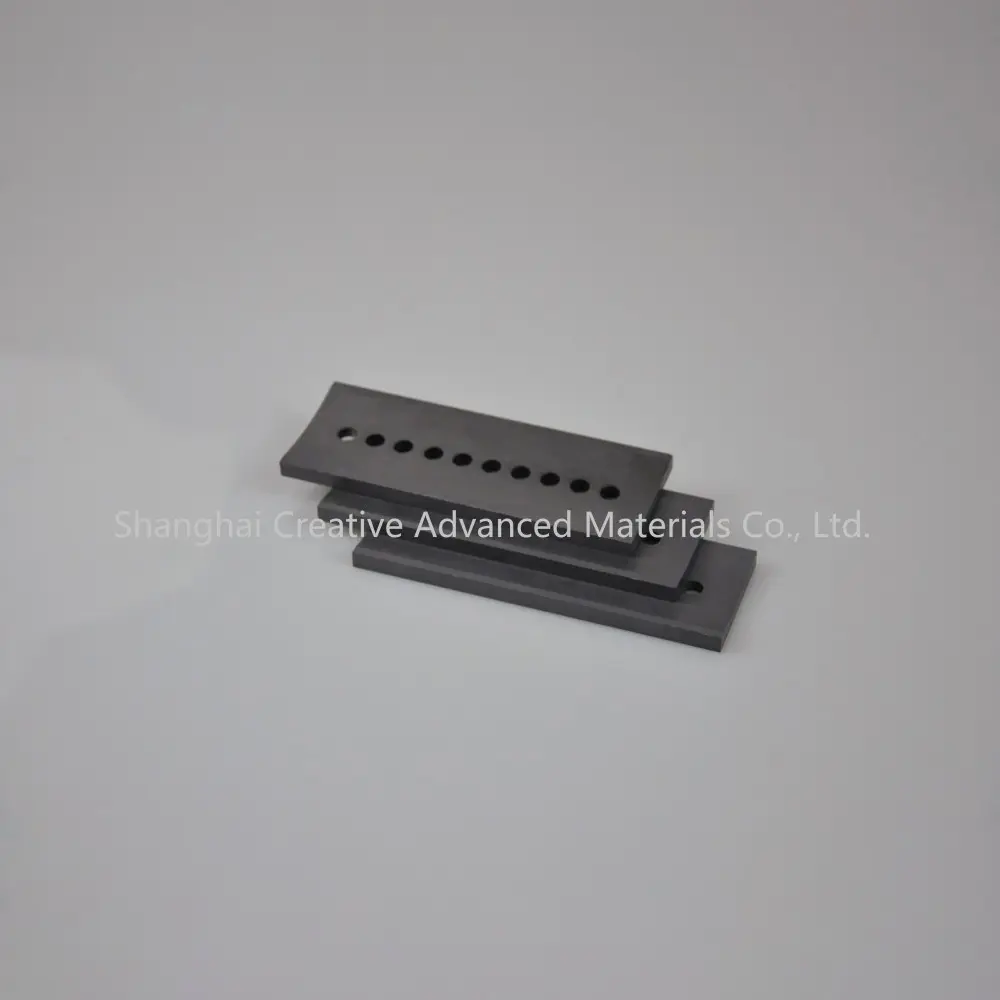 High-Performance Boron Carbide for Industrial Applications. (3).jpg