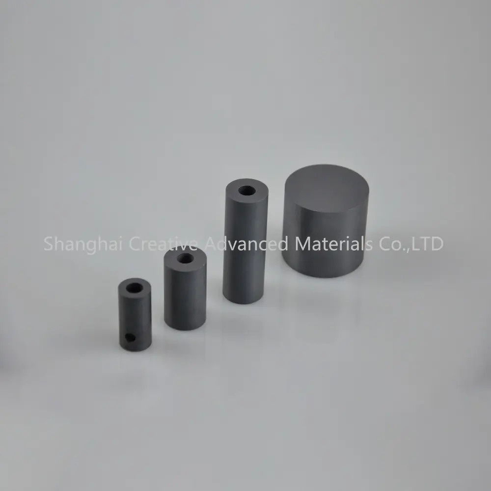 High-Performance Boron Carbide for Industrial Applications. (7).jpg