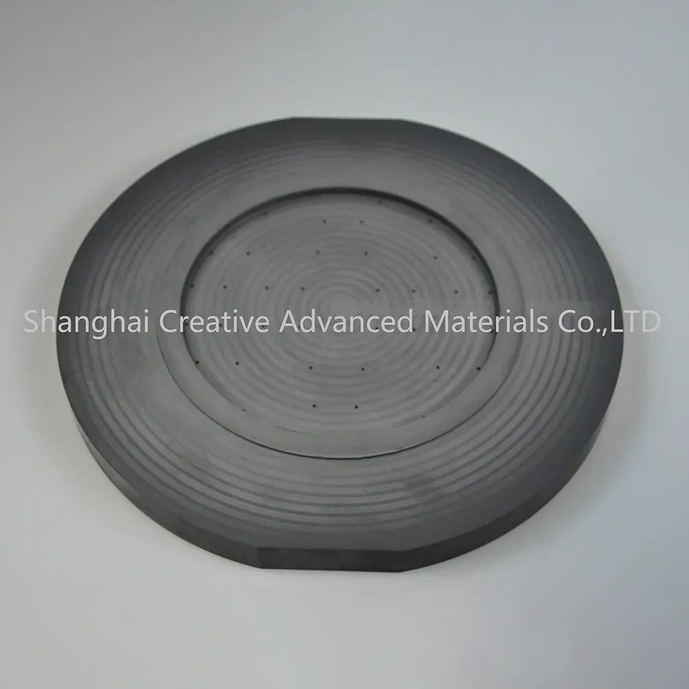 Silicon carbide (1).jpg