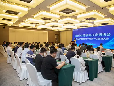 Introduction and application of boron carbide