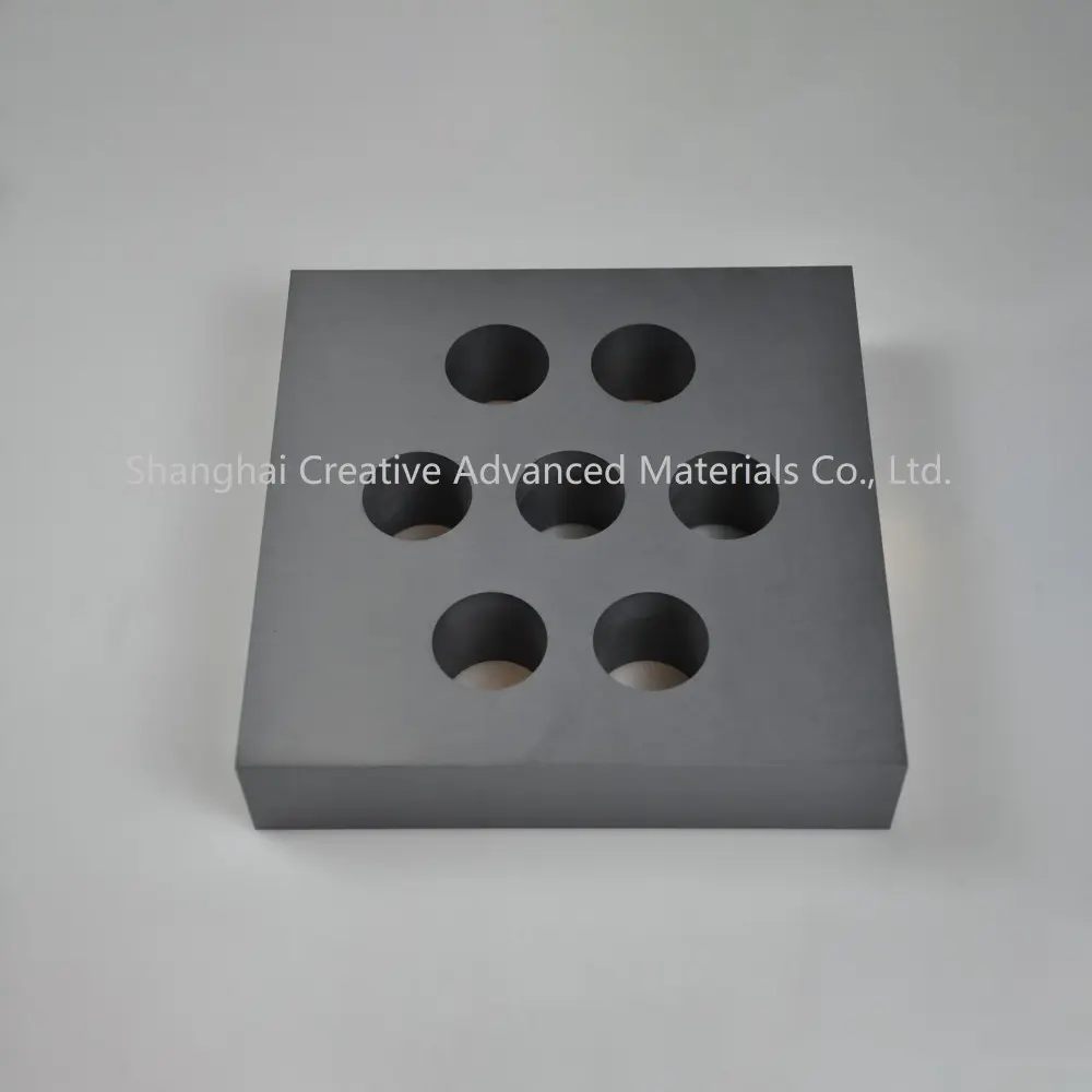 High-Performance Boron Carbide for Industrial Applications. (1).jpg