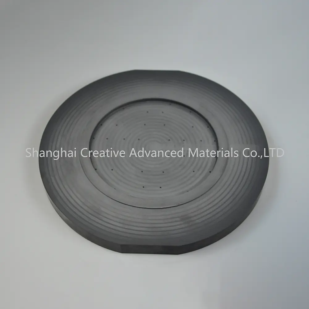 Boron Nitride Versatile Material for Industrial Use (2).jpg