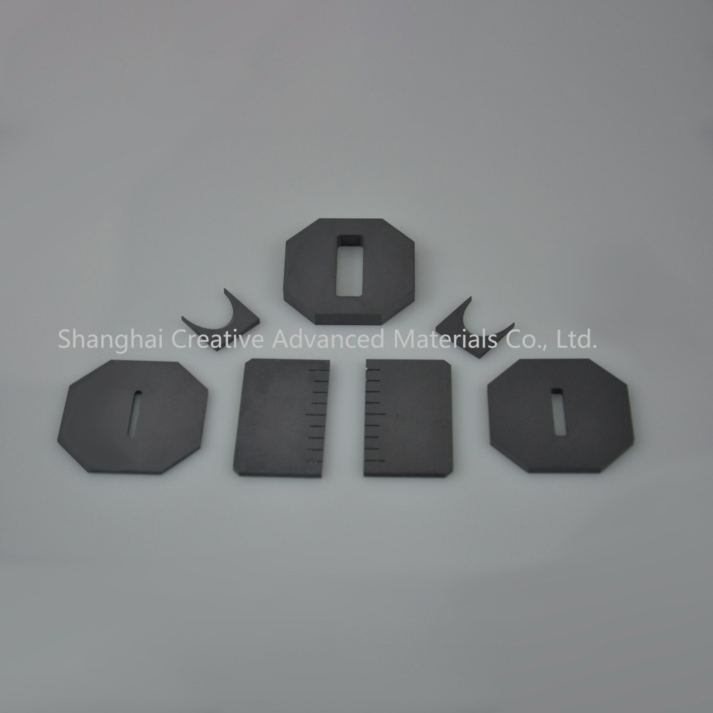 High-Performance Boron Carbide for Industrial Applications. (5).jpg