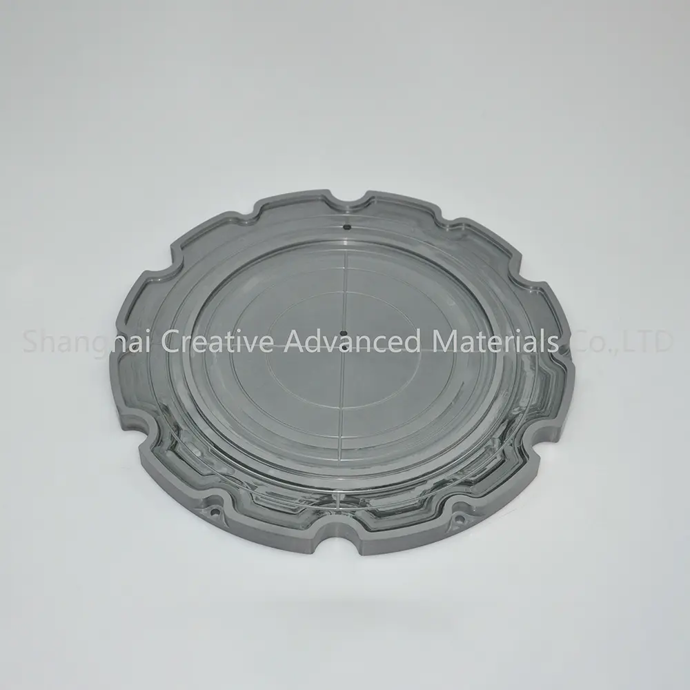 Silicon carbide (4).jpg