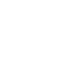 Contact Us (4)qpg