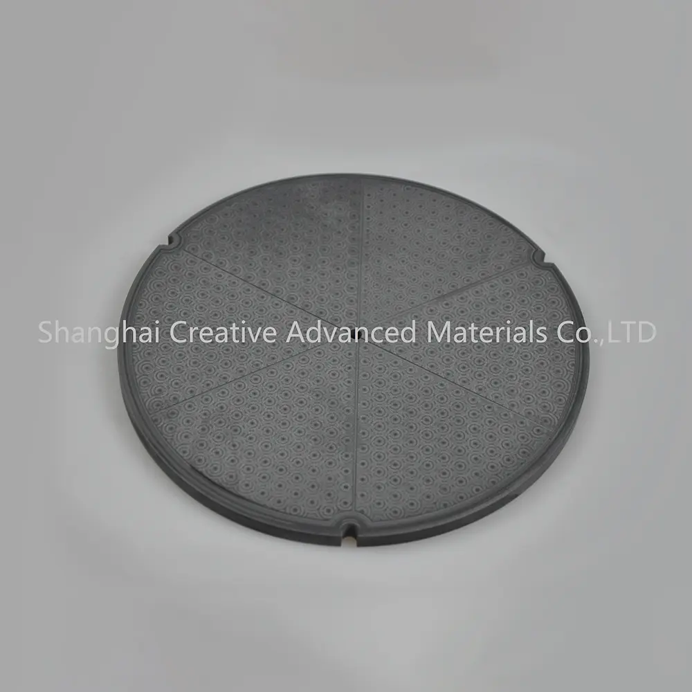 Silicon carbide (3).jpg