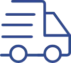 Logistics and shipment