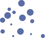 a1 (9)