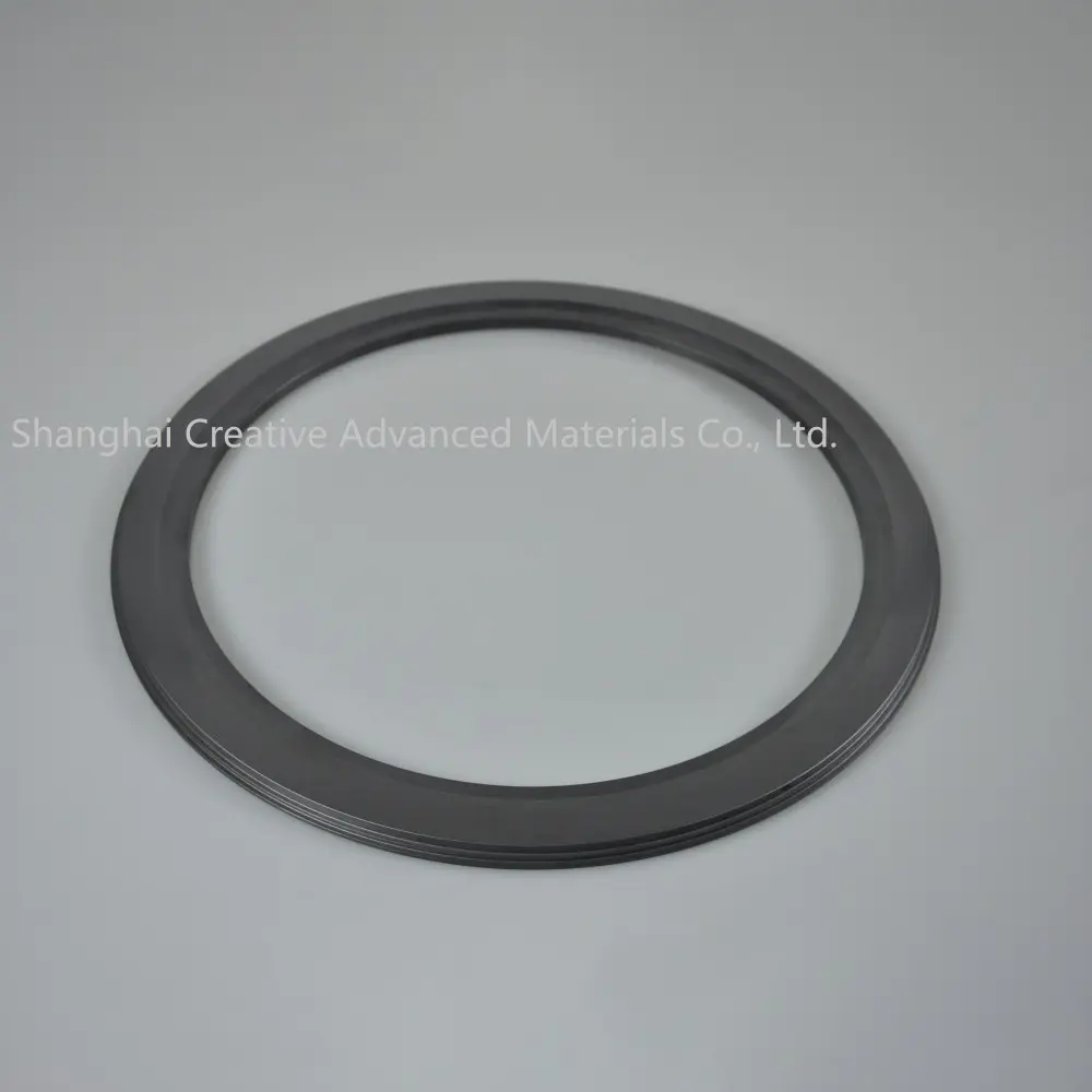 High-Performance Boron Carbide for Industrial Applications. (6).jpg