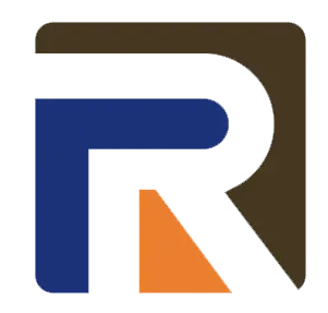 logo626