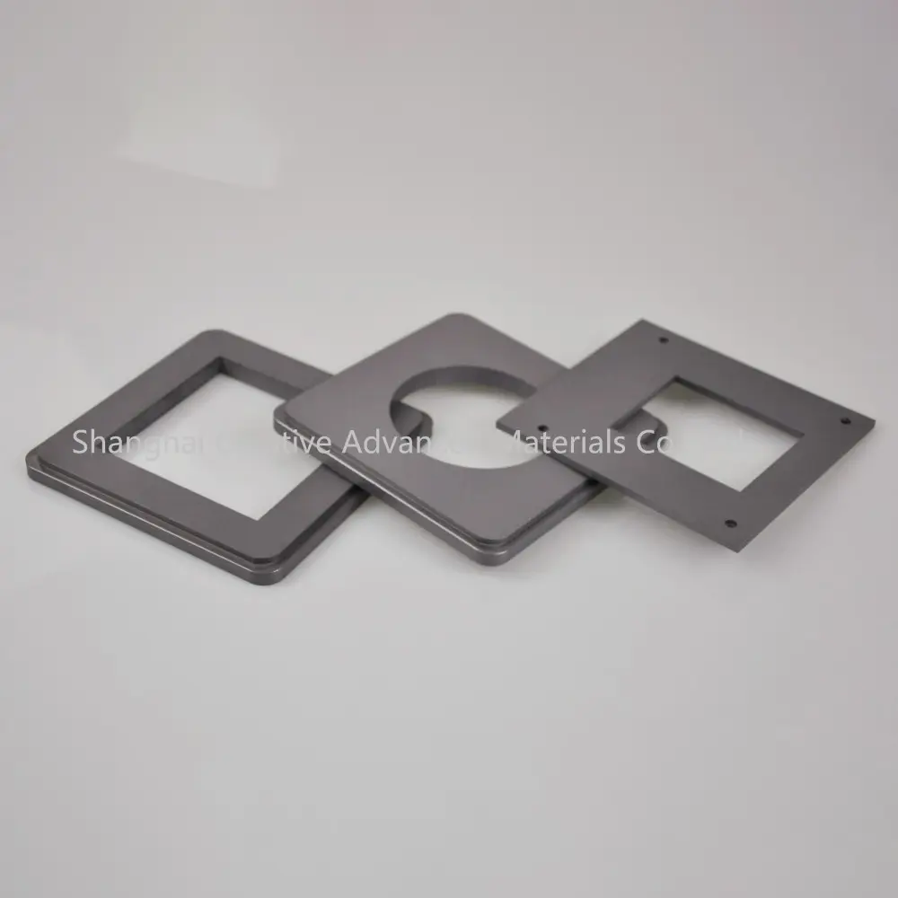 High-Performance Boron Carbide for Industrial Applications. (4).jpg