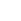 65e82ddpcr