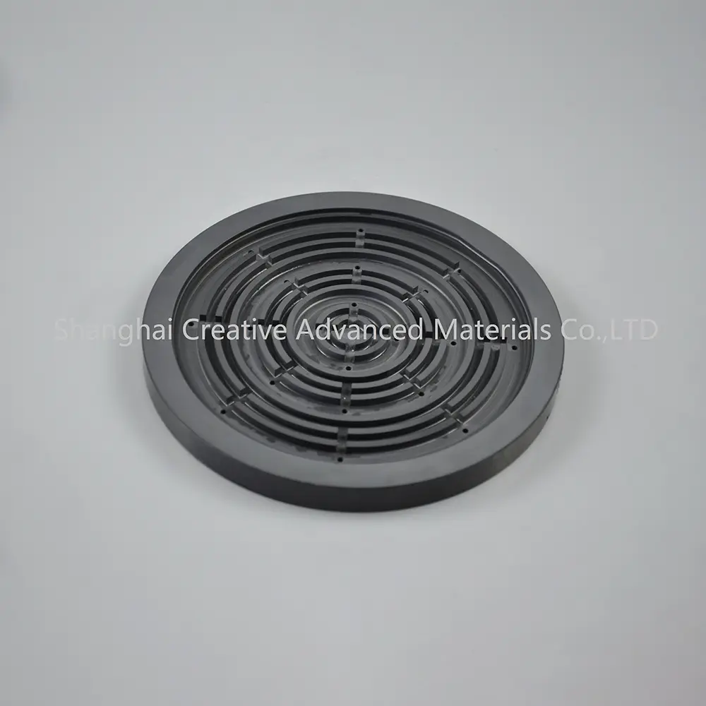 Boron Nitride Versatile Material for Industrial Use (3).jpg