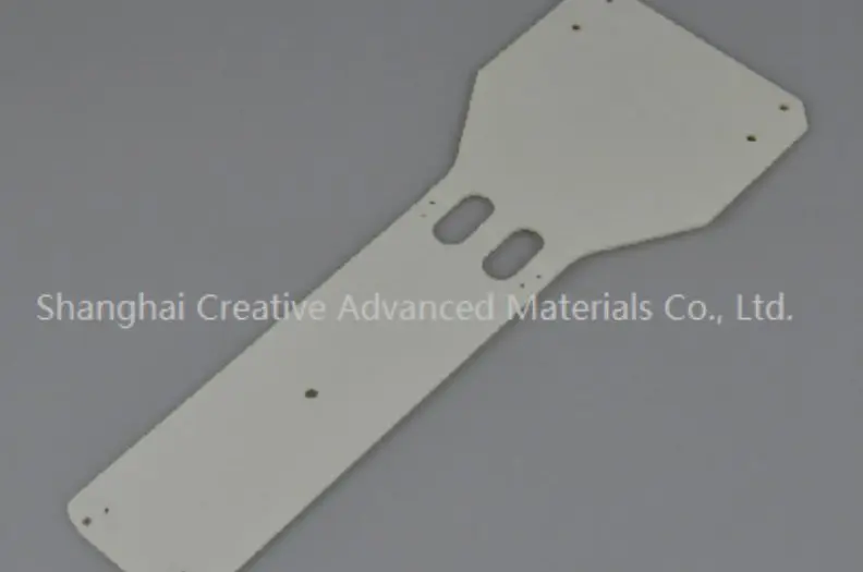 Introduction to Ceramic Materials 3