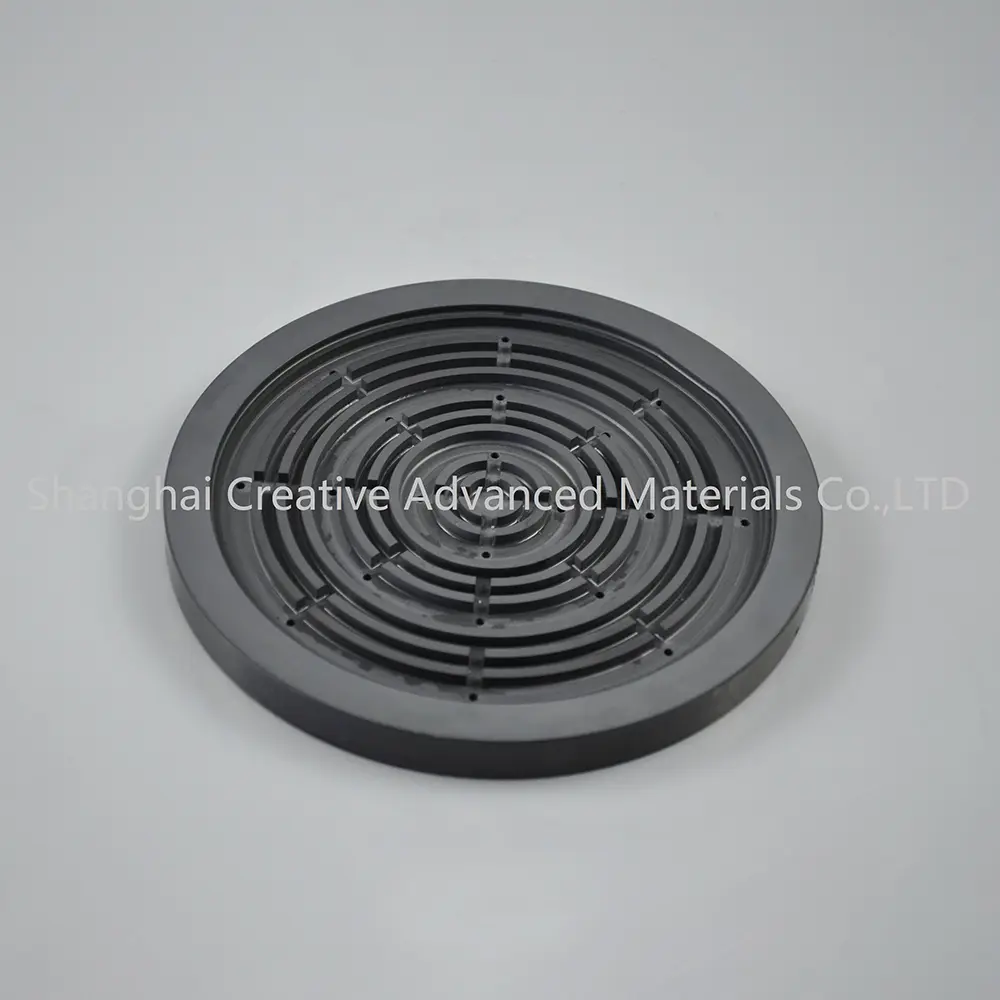 Silicon carbide (2).jpg