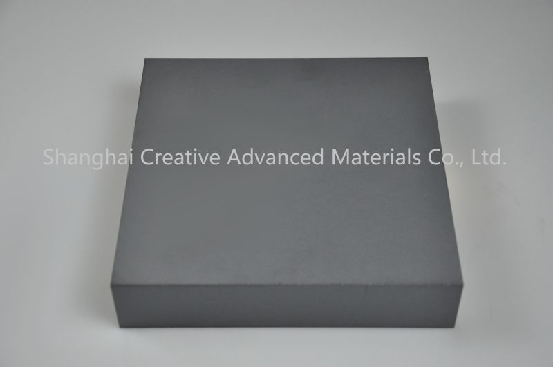 Introduction to Ceramic Materials 2