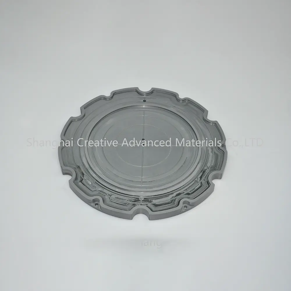 Boron Nitride Versatile Material for Industrial Use (1).jpg